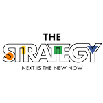 LOGO_THE_STRATEGY_R3_ESE_PAYOFF_POS_150